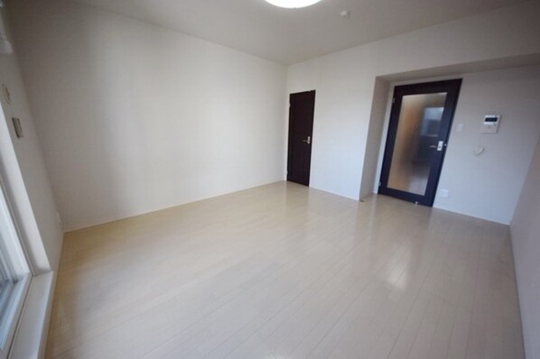 ヴィクトリア多摩センターの物件内観写真